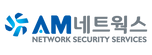 amnet_logo.png