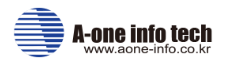 aoneinfo_logo.png