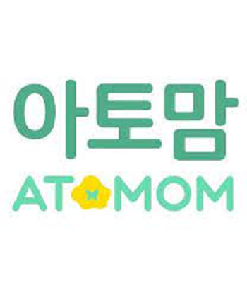 atomom_logo.png