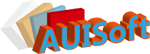 auisoft_logo.png