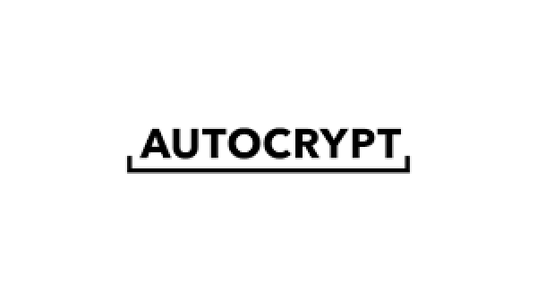 autocrypt_logo.png