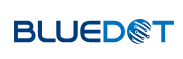 bluedot_logo.png