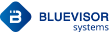 bluevisor_logo.png