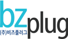 bzplug_logo.png