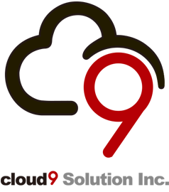 cloud9sol_logo.png