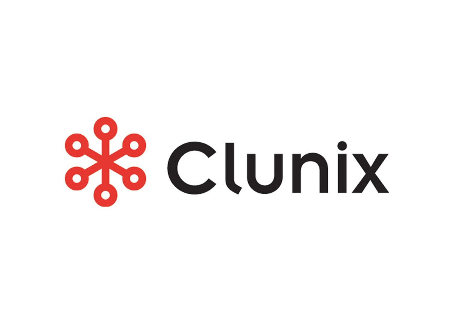 clunix_logo.jpg