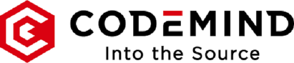 codemind_logo.png