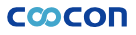 coocon_logo.png