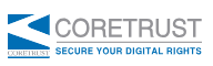 coretrust_logo.png