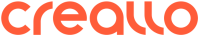 creallo_logo.png