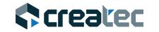 createc_logo.png