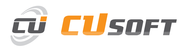 cusoft_logo.png