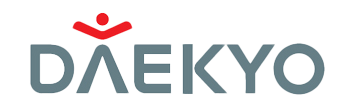 daekyocns_logo.png