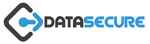 datasecure_logo.jpg