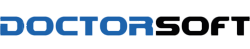 doctorsoft_logo.png