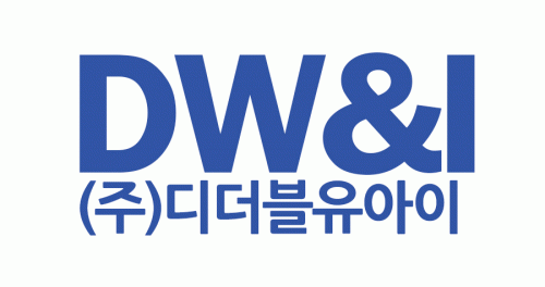 dwidwi_logo.jpg