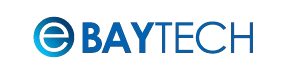 ebaytech_logo.png