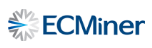 ecminer_logo.png