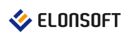 elonsoft_logo.png