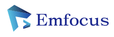 emfocus_logo.png