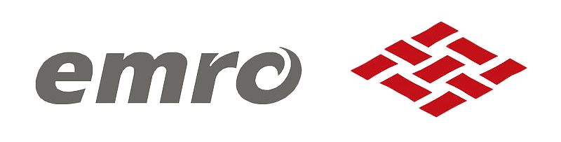 emro_logo.png