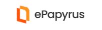 epapyrus_logo.png