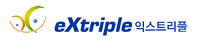 extriple_logo.png