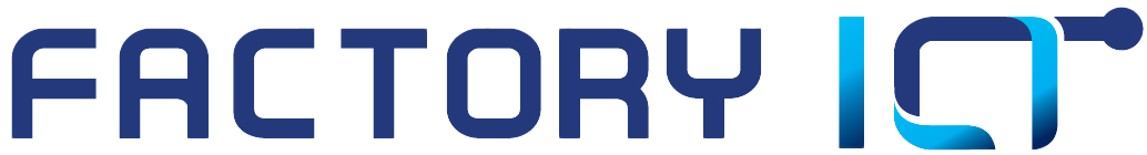 factoryict_logo.png