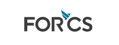 forcs_logo.png
