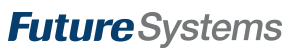 futuresystems_logo.png