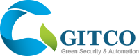 gitcosoft_logo.png