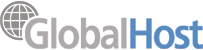 globalhost_logo.jpg