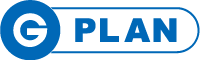 gplan_logo.png