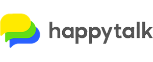 happytalk_logo.png