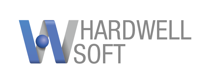 hardwell_logo.png