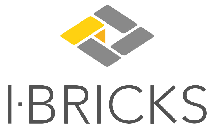 ibricks_logo.png