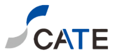 icate_logo.png