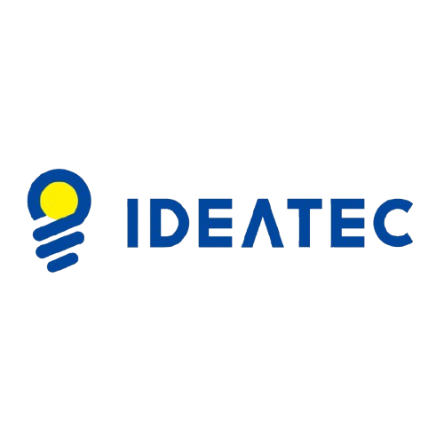 ideatec_logo.png