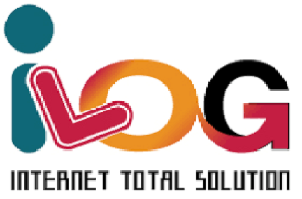 ilog_logo.png