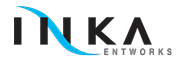 inka_logo.png