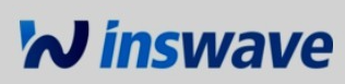 inswave_logo.png