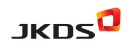 jkds_logo.png