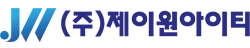 jwonit_logo.png