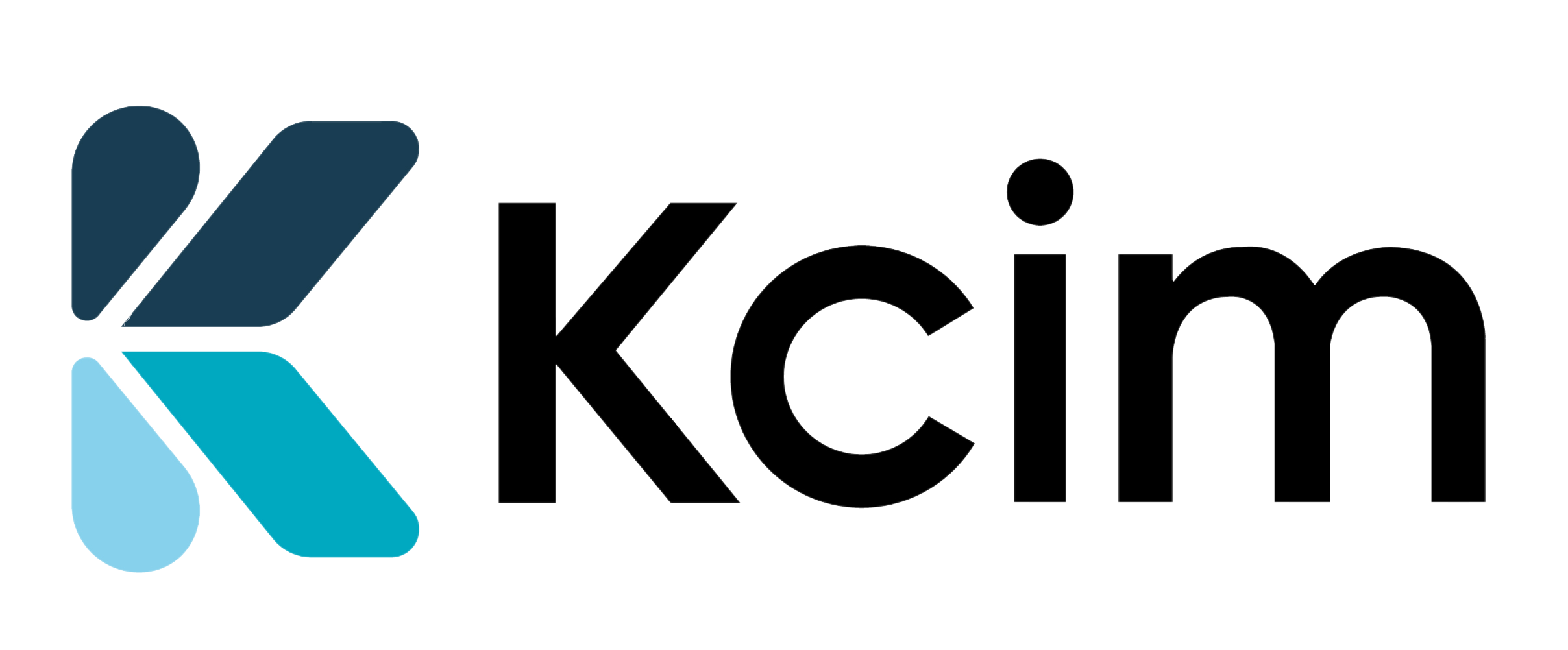 kcim_logo.png