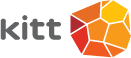kittns_logo.png