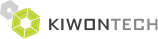 kiwontech_logo.png