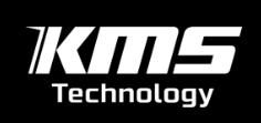 kmstechnology_logo.png