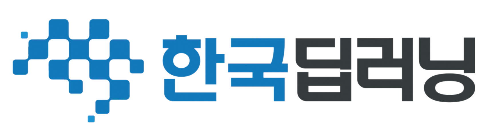 koreadeep_logo.png