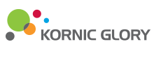 kornicglory_logo.png