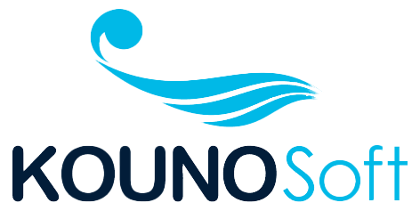 kounosoft_logo.png